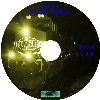 labels/Blues Trains - 174-00a - CD label.jpg